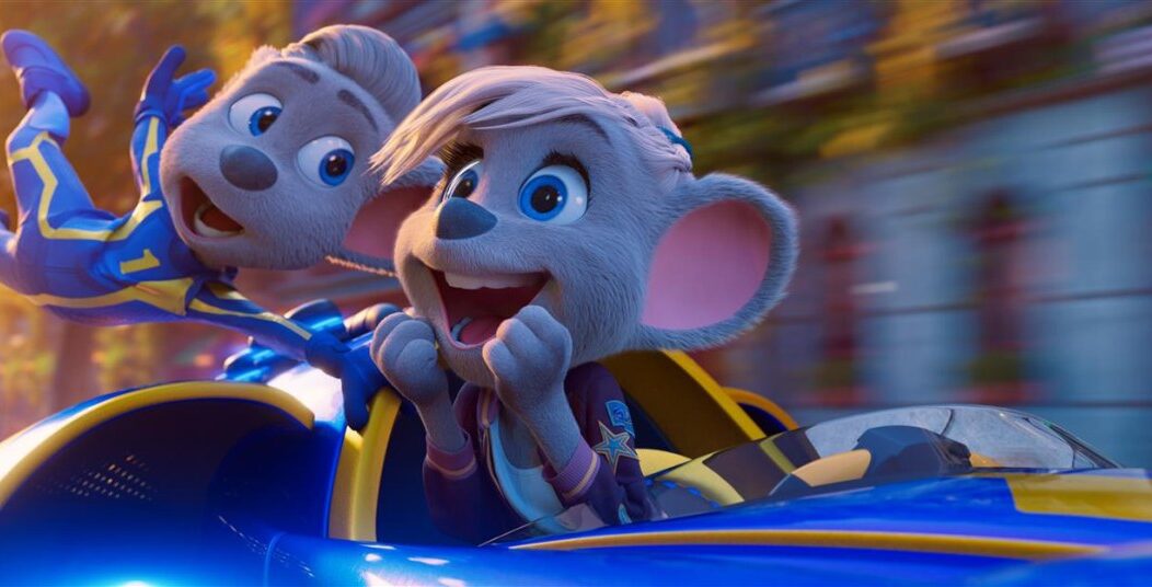 grand prix of europe cinestar grand prix of europe cinestar