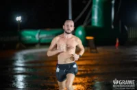 grawe maraton 2025 01