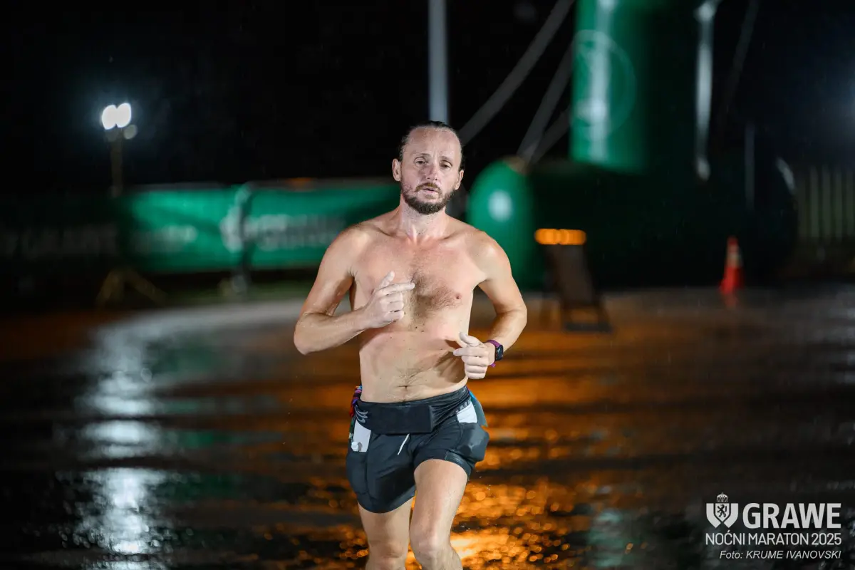 grawe maraton 2025 01