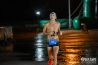 grawe maraton 2025 02