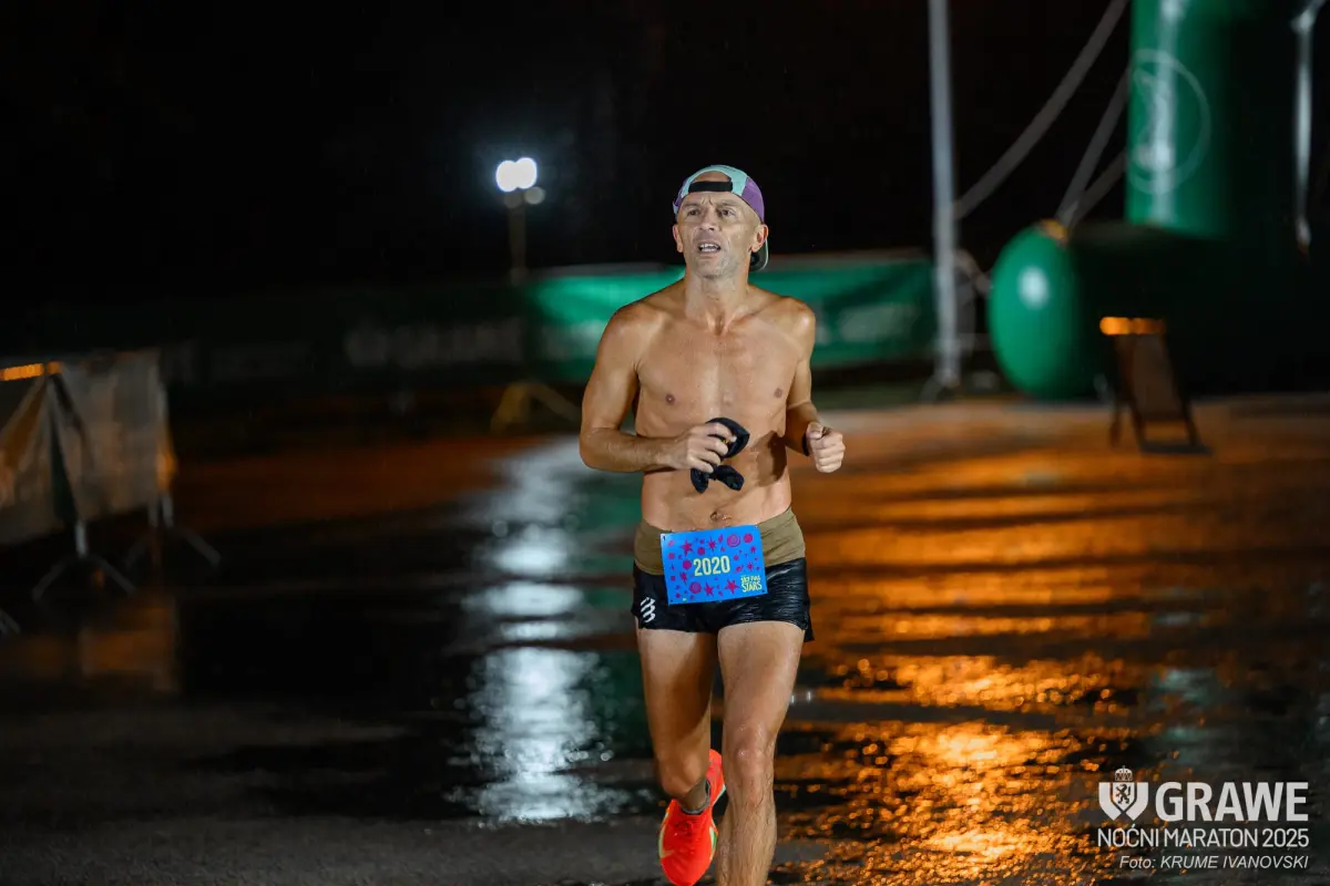grawe maraton 2025 02