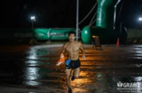 grawe maraton 2025 03