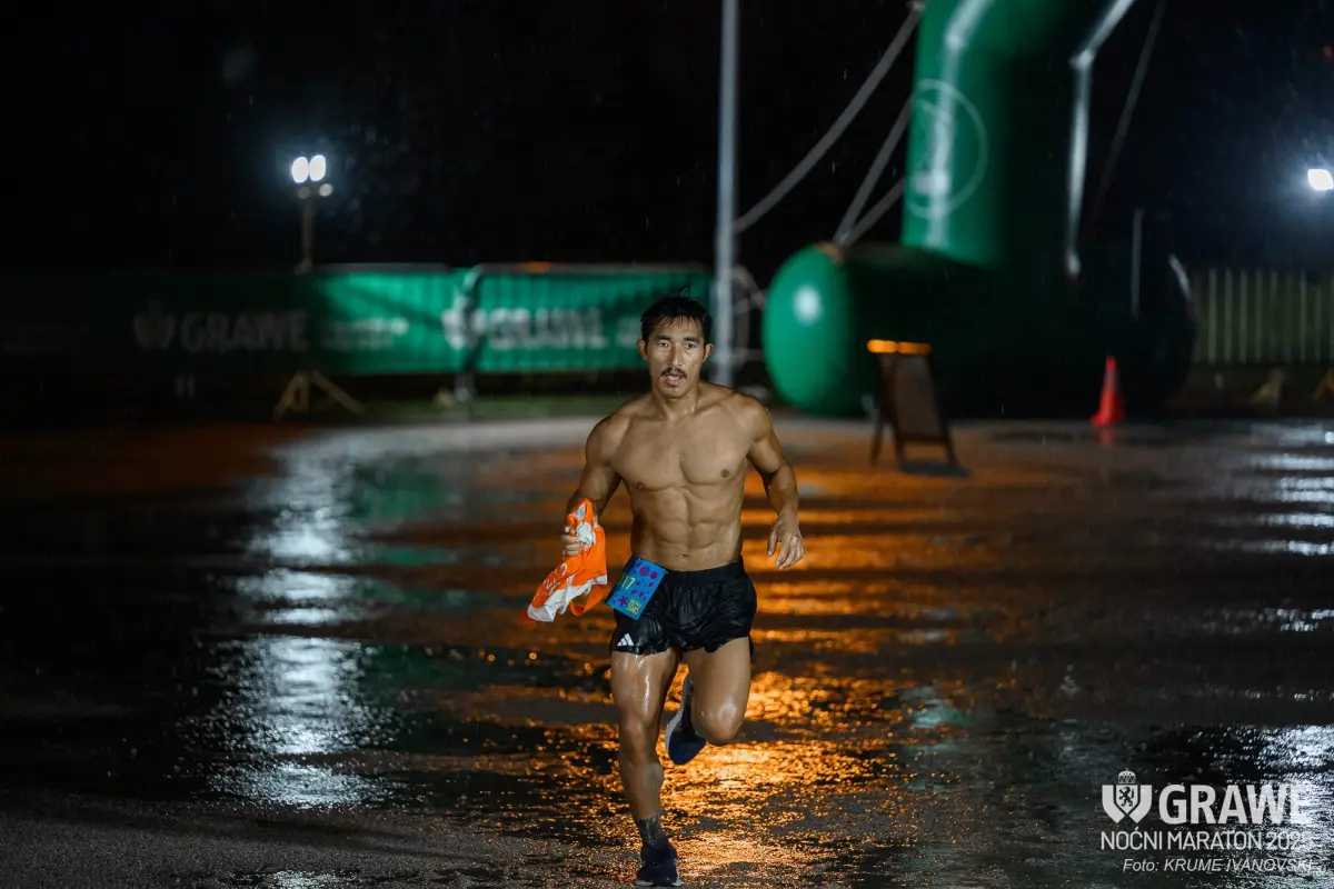 grawe maraton 2025 03