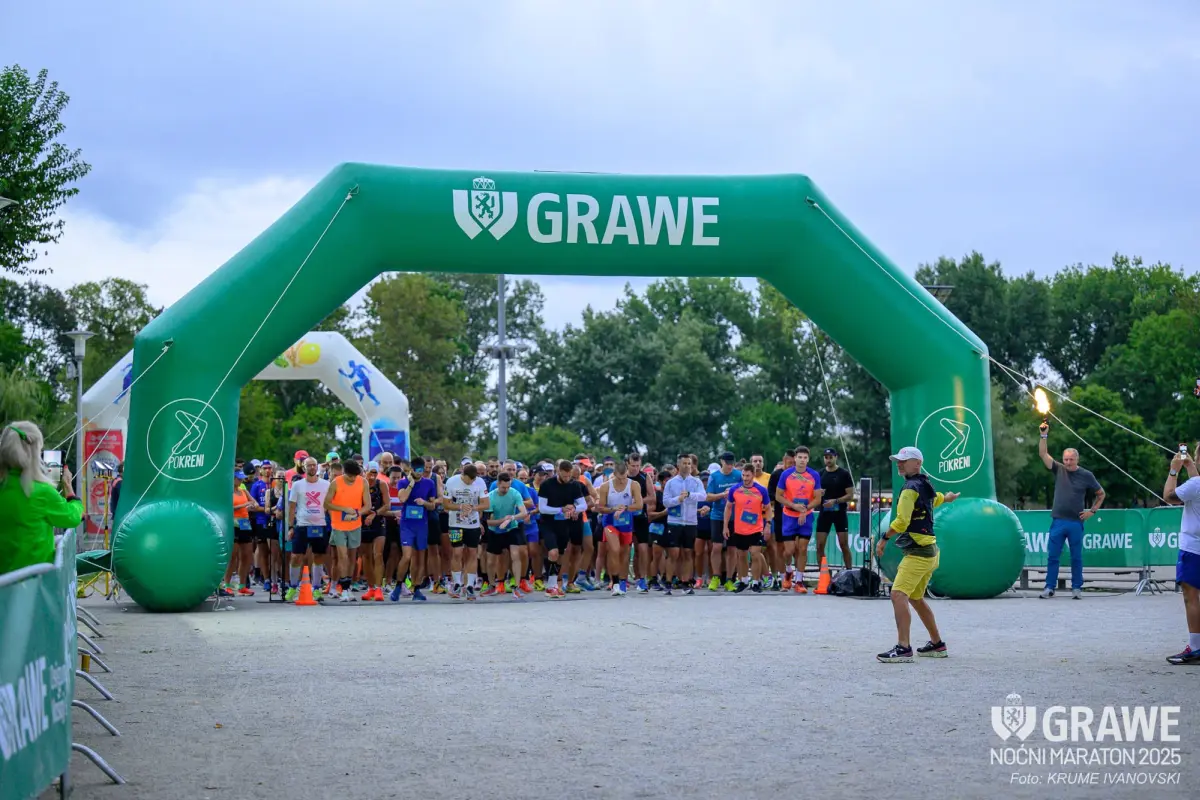 grawe maraton 2025 04