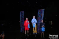 grawe maraton 2025 05