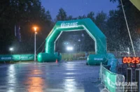 grawe maraton 2025 06