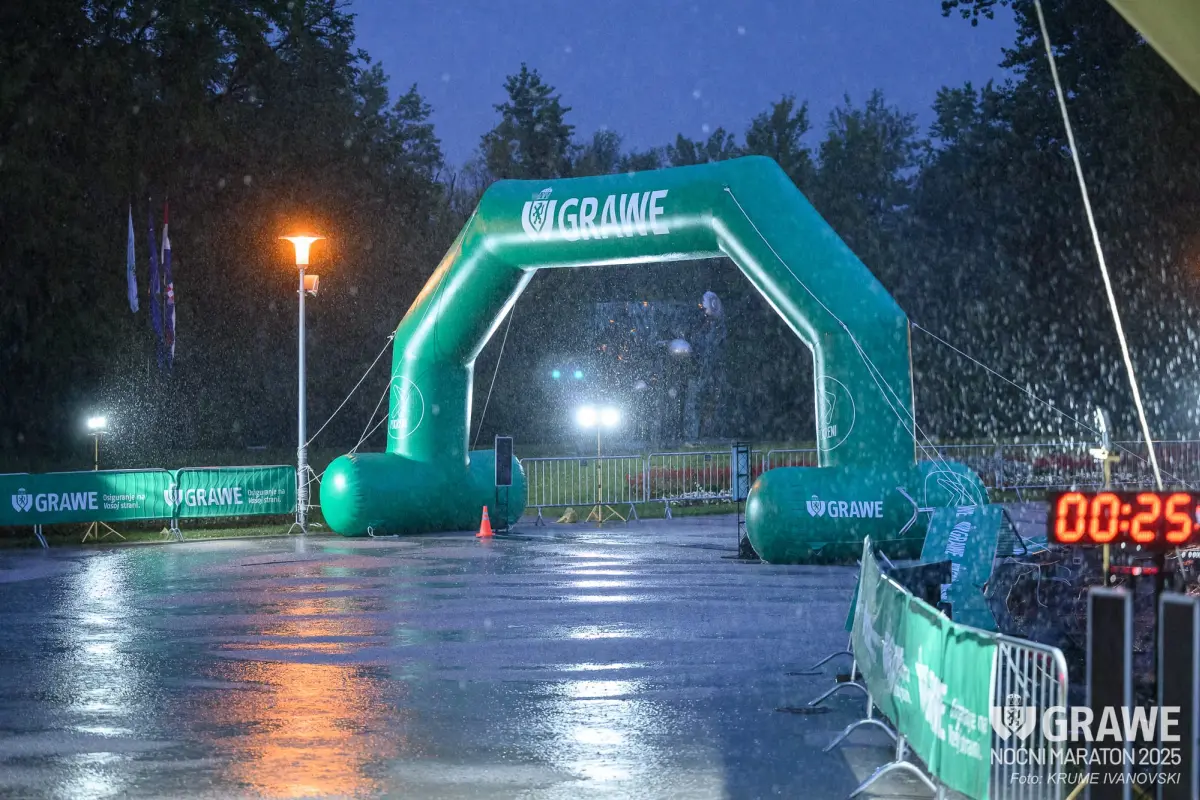 grawe maraton 2025 06