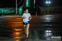 grawe maraton 2025 07