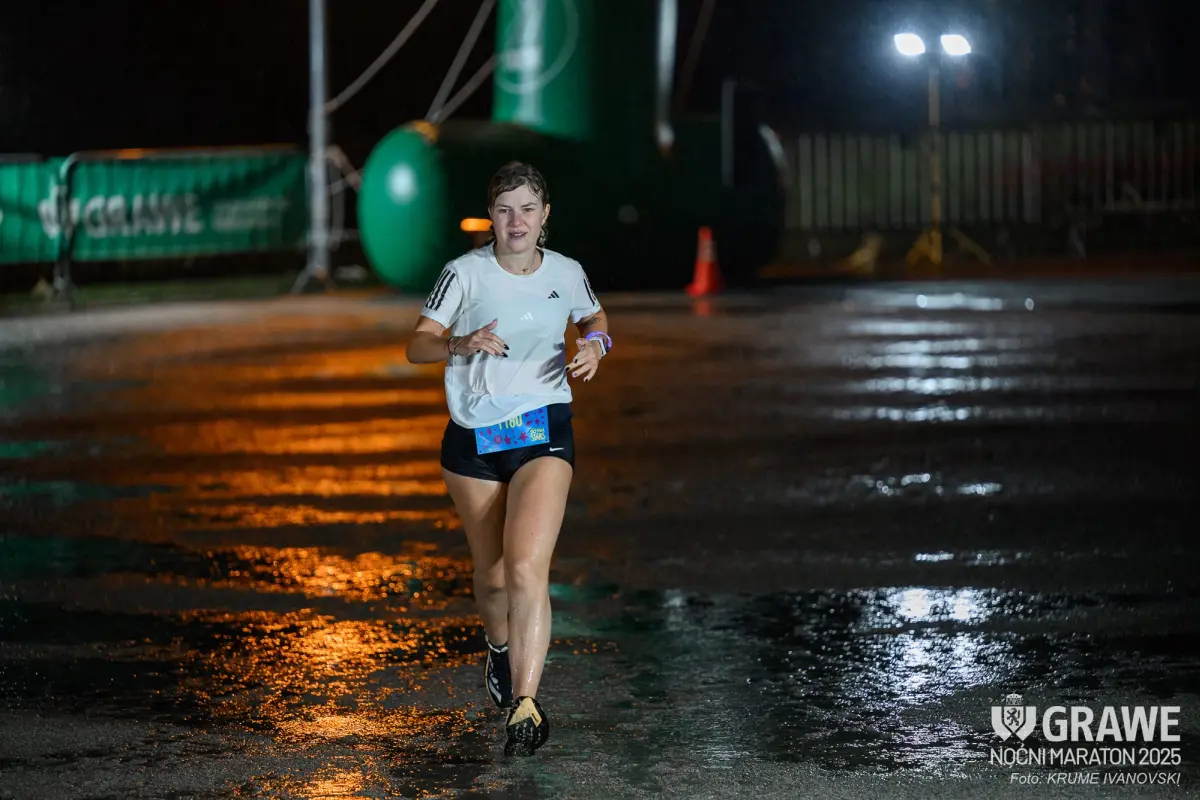 grawe maraton 2025 07