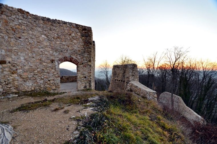 grebengrad (1) grebengrad (1)