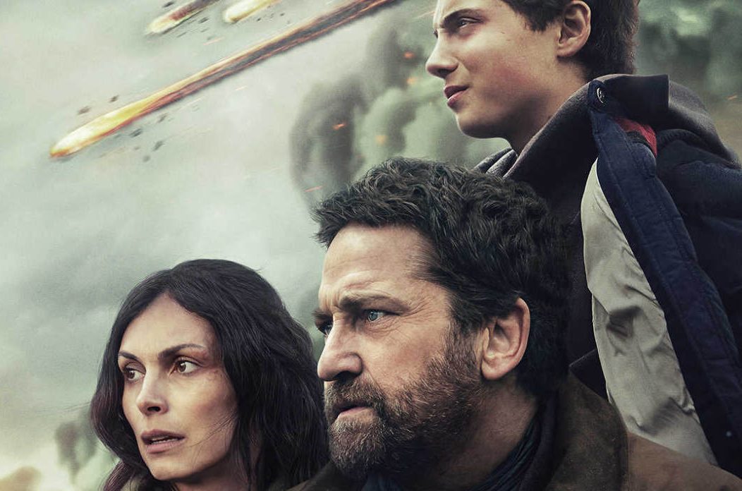 greenland-2 greenland-2