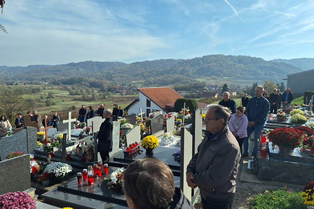 groblje svibovec-blagoslov (11)