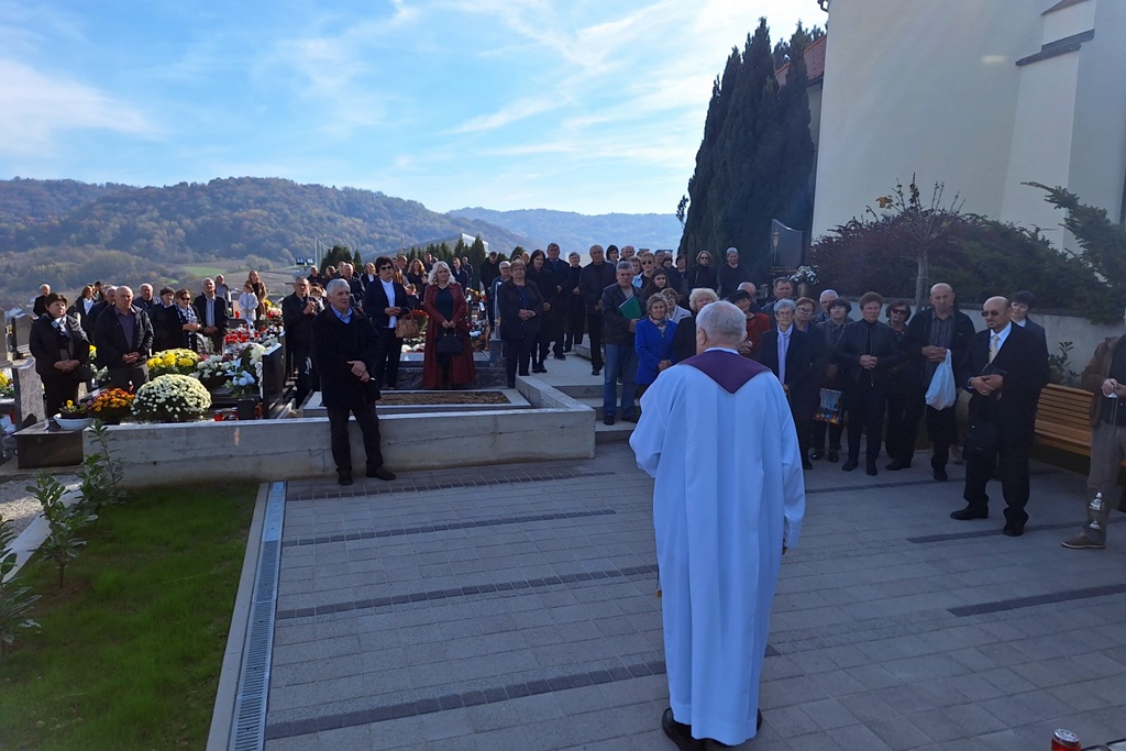 groblje svibovec-blagoslov (5)