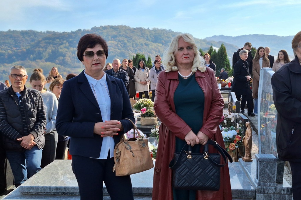 groblje svibovec-blagoslov (6)