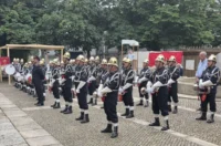 guimares markovic – grad vz 01