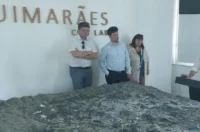 guimares markovic – grad vz 02