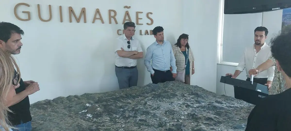 guimares markovic – grad vz 02