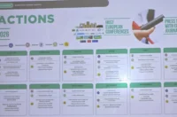 guimares markovic – grad vz 05