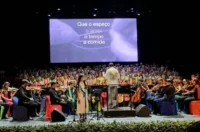 guimares markovic – grad vz 06