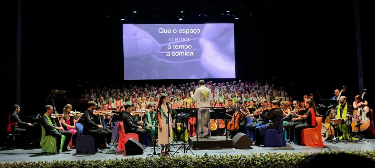 guimares markovic – grad vz 06