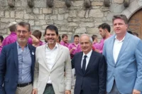 guimares markovic – grad vz 07