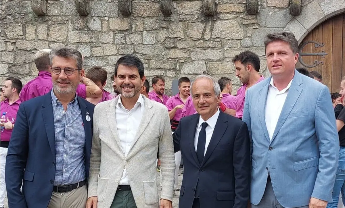 guimares markovic – grad vz 07