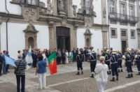 guimares markovic – grad vz 08