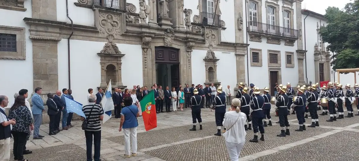 guimares markovic – grad vz 08