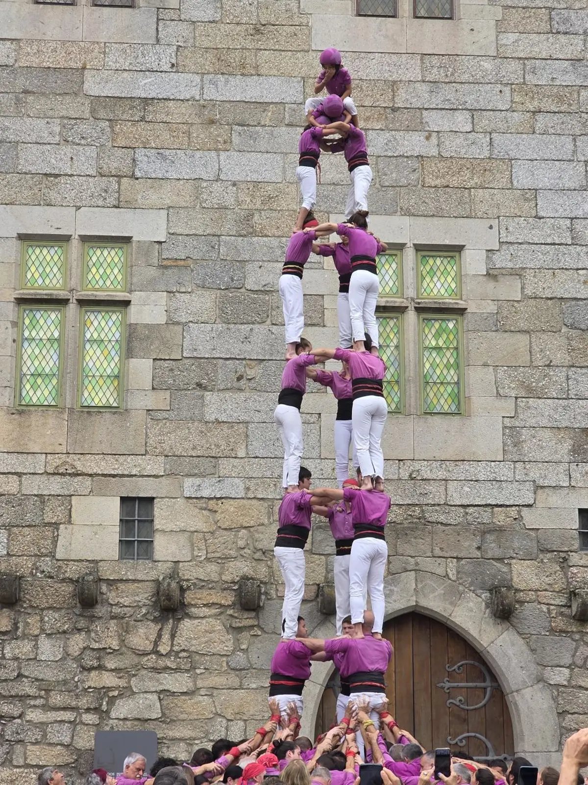 guimares markovic – grad vz 09