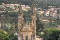 guimares markovic – grad vz 10