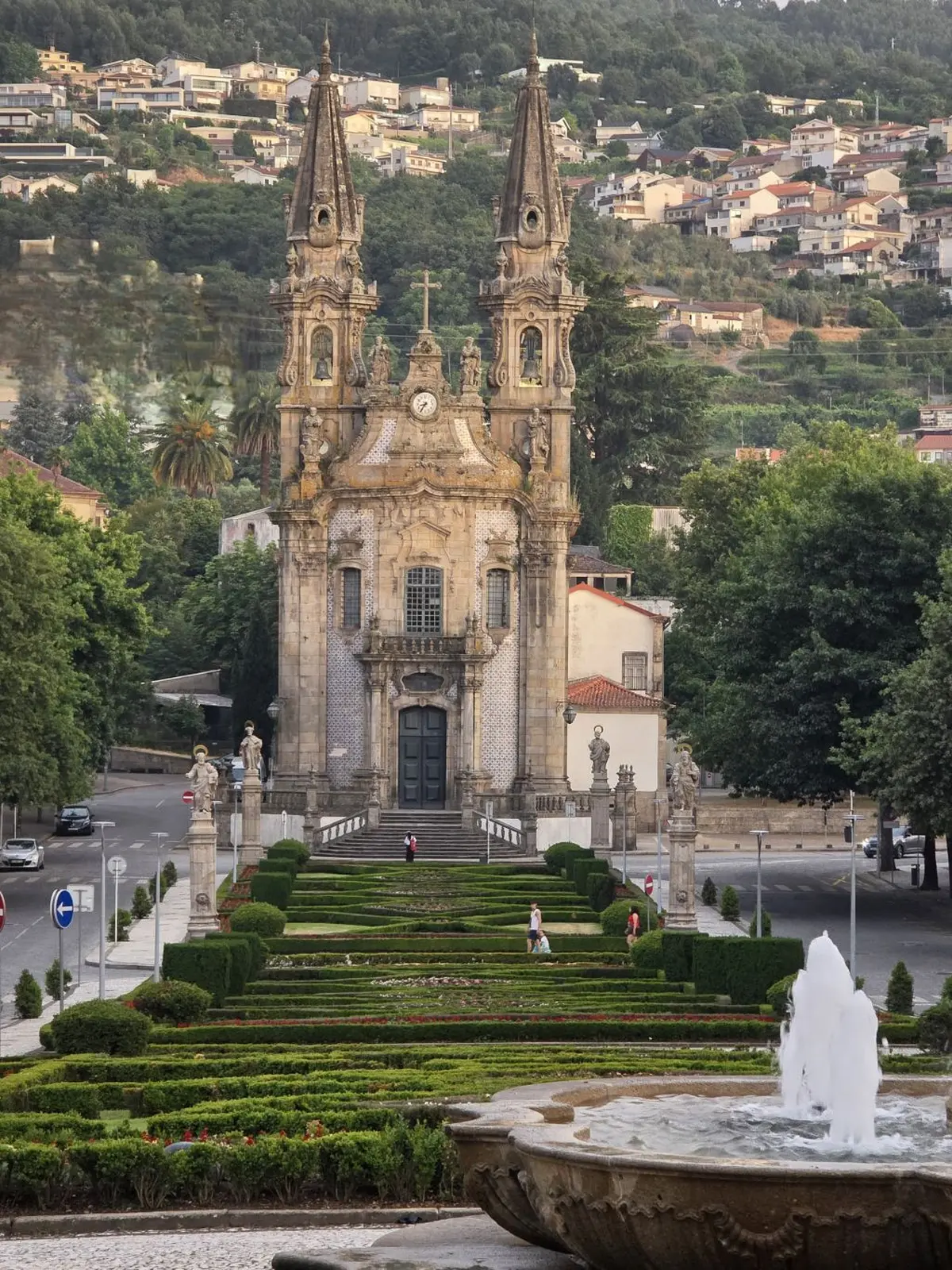 guimares markovic – grad vz 10