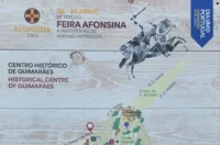 guimares markovic – grad vz 11