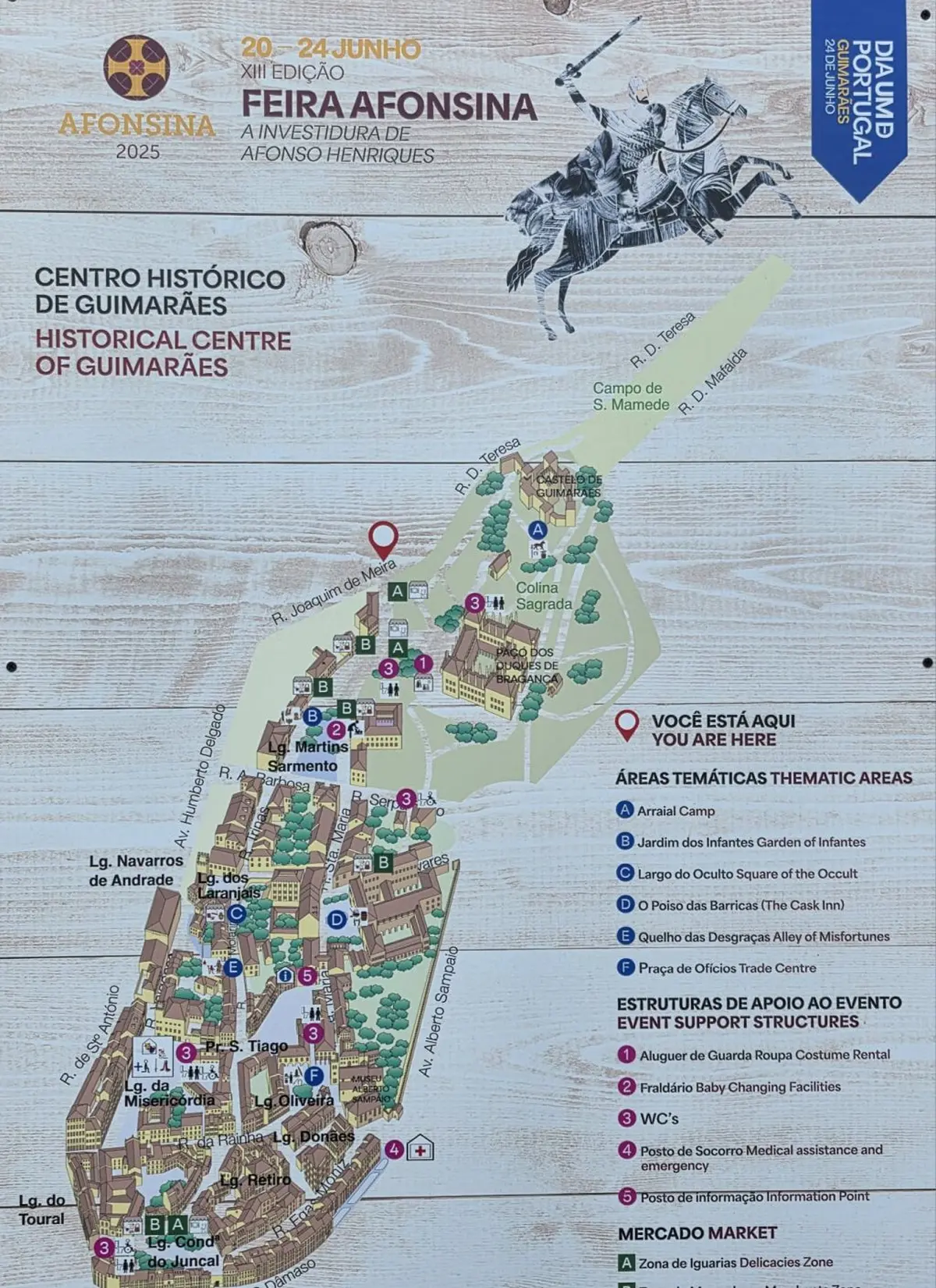 guimares markovic – grad vz 11