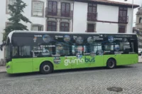 guimares markovic – grad vz 12