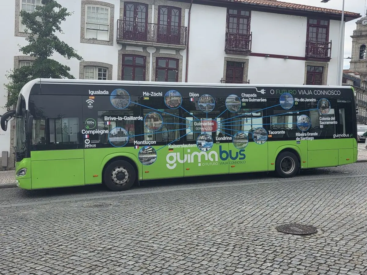 guimares markovic – grad vz 12