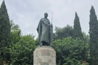 guimares markovic – grad vz 13