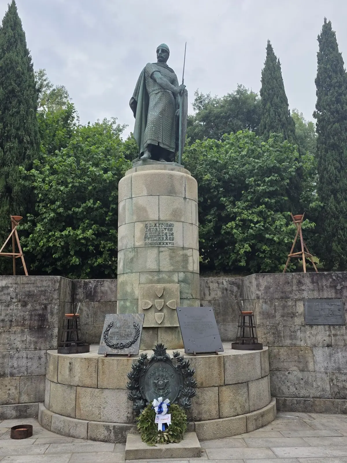 guimares markovic – grad vz 13