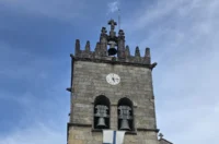 guimares markovic – grad vz 14