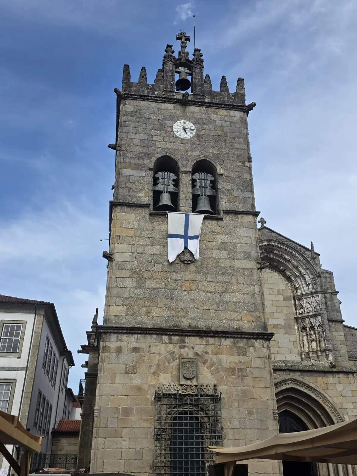 guimares markovic – grad vz 14