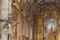 guimares markovic – grad vz 15