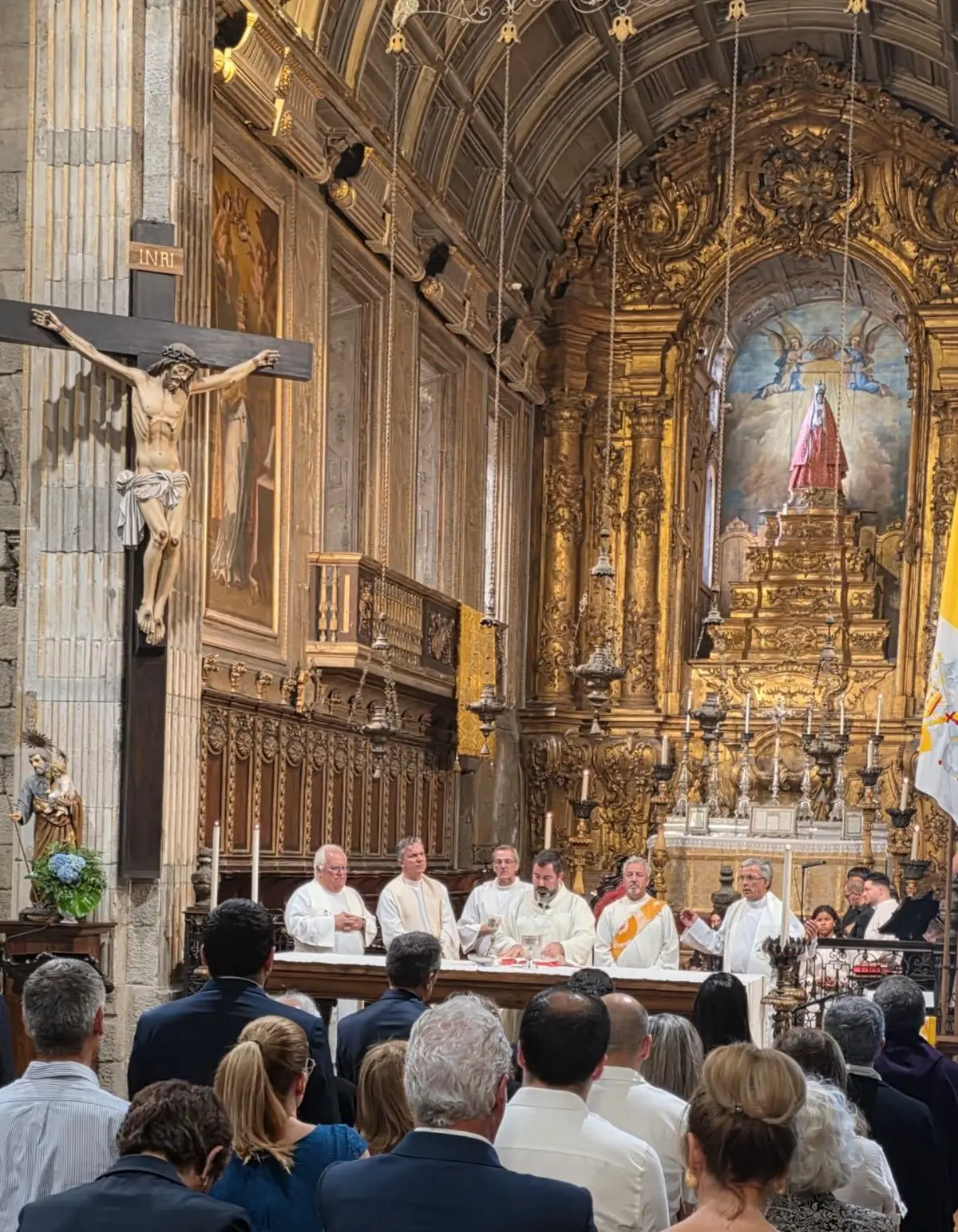 guimares markovic – grad vz 15