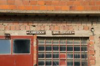 gvt camino (14) gvt camino (14)