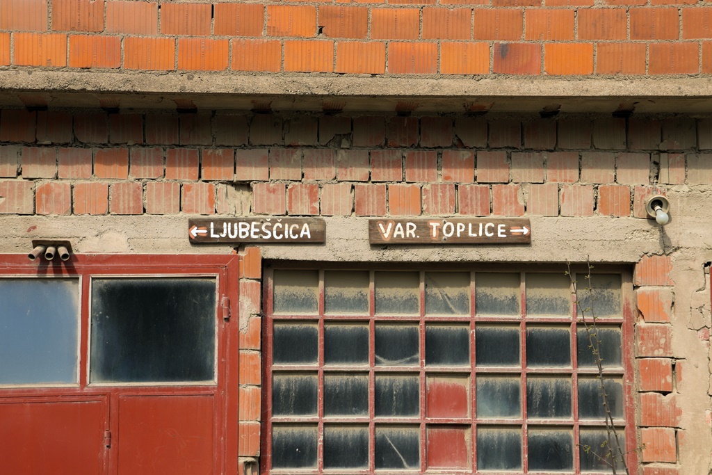 gvt camino (14) gvt camino (14)