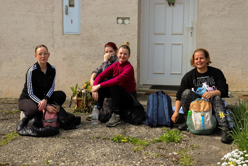 gvt camino (15) gvt camino (15)