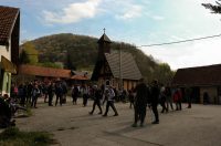 gvt camino (16) gvt camino (16)