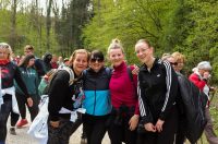 gvt camino (25) gvt camino (25)