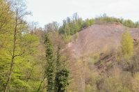 gvt camino (3) gvt camino (3)