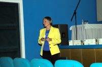 gvt camino (32) gvt camino (32)