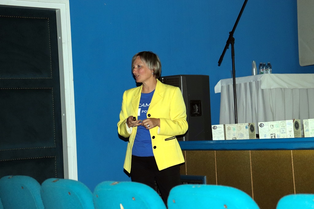 gvt camino (32) gvt camino (32)