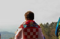 gvt camino (33) gvt camino (33)